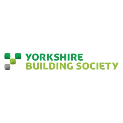 yorkshire building society leicester branch